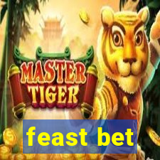 feast bet